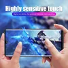 Mobile Phone Accessories