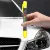 Auto Car Paint Test Auto Paint Cars Paint Thickness Tester Meter Gauge Crash Check Test Paint Tester With Magnetic Tip Scale