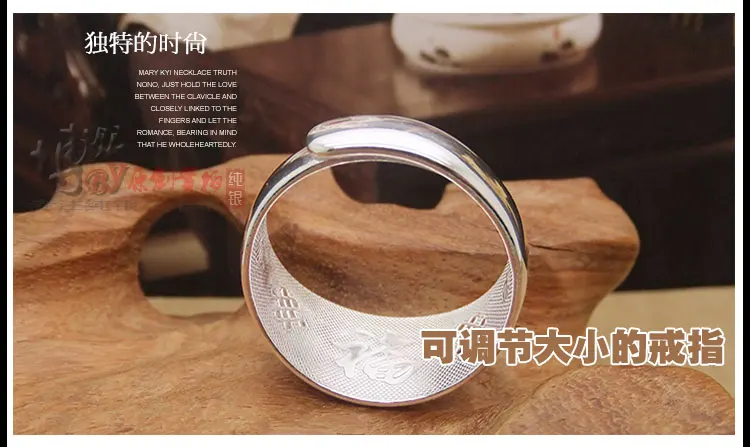 TB2q7XTlCVmpuFjSZFFXXcZApXa_!!475635767