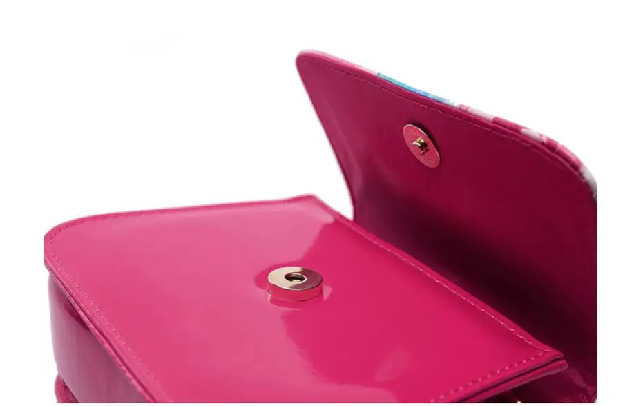 QQ截图20191219172029