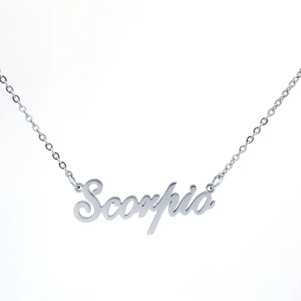 Scorpio-S (2)