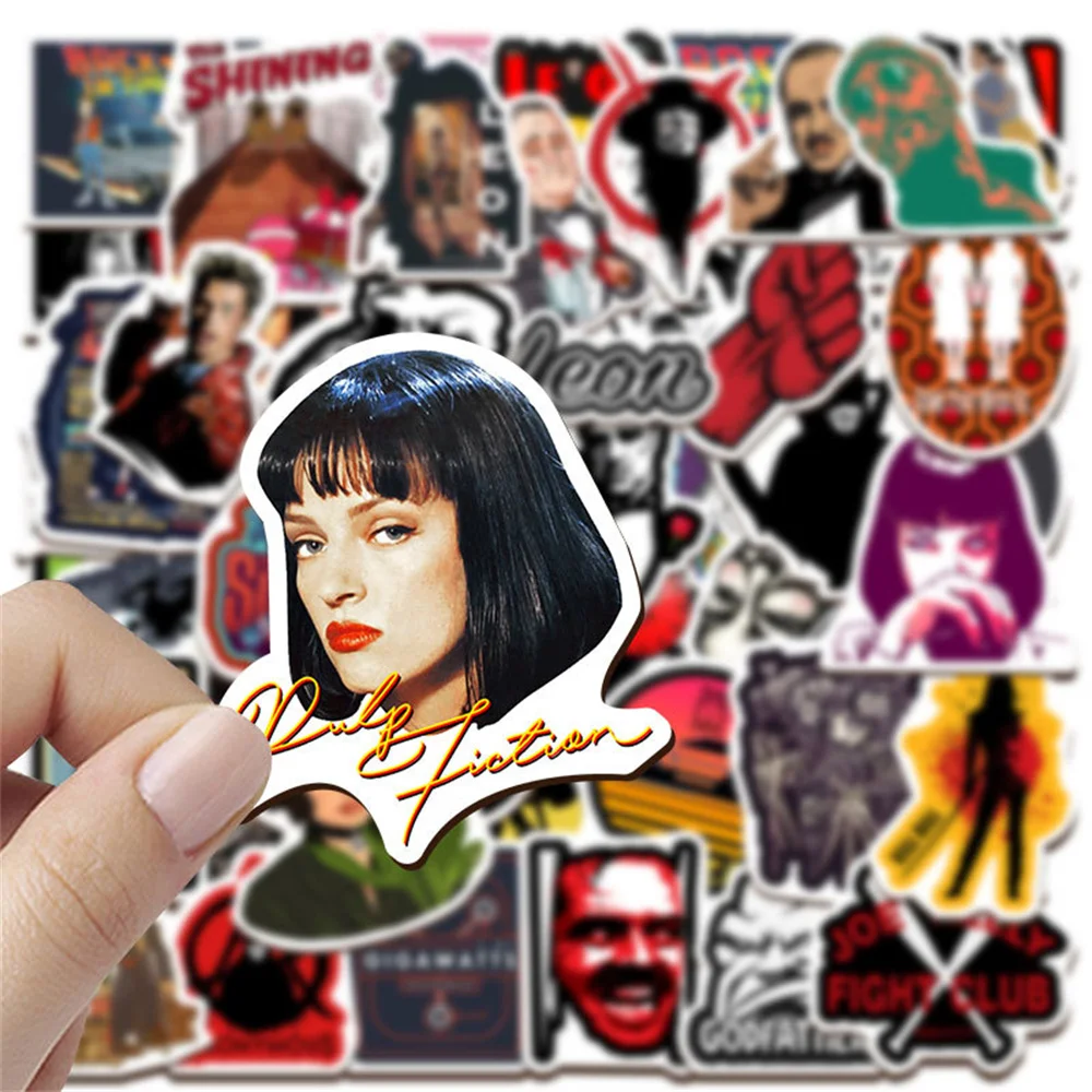 Рисунок 3 - Классический Фильм Убить Билла