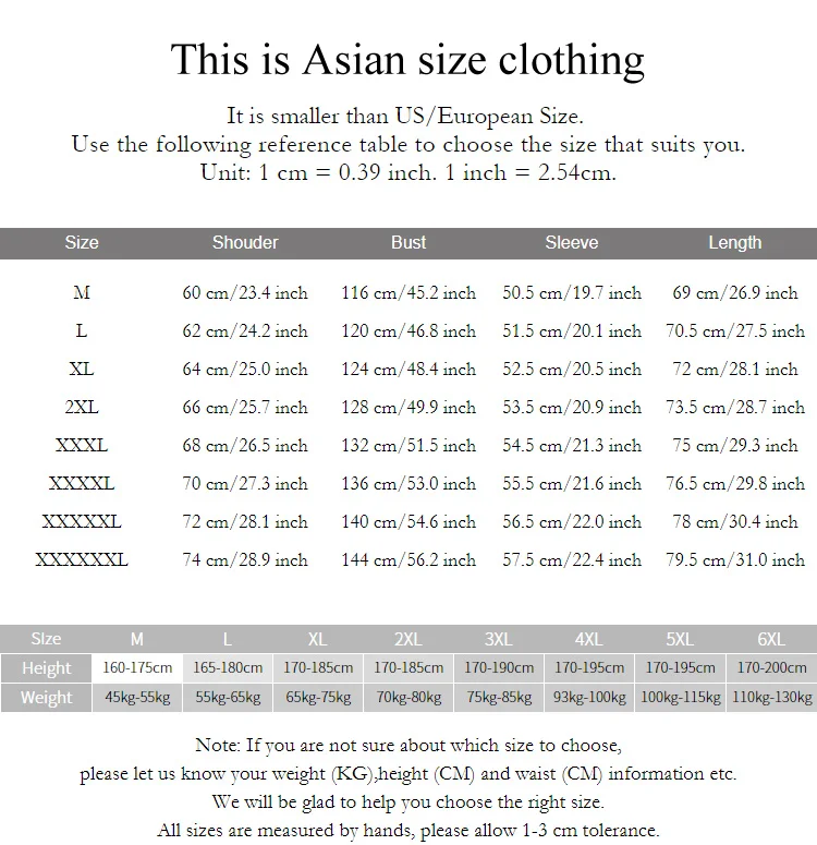 Koop Hooded Fleece Sweatshirts Hoodies Winter Mannen Streetwear Zwart College Fashion Heren Hoodie Print Hip Hop Katoen Harajuku Trui