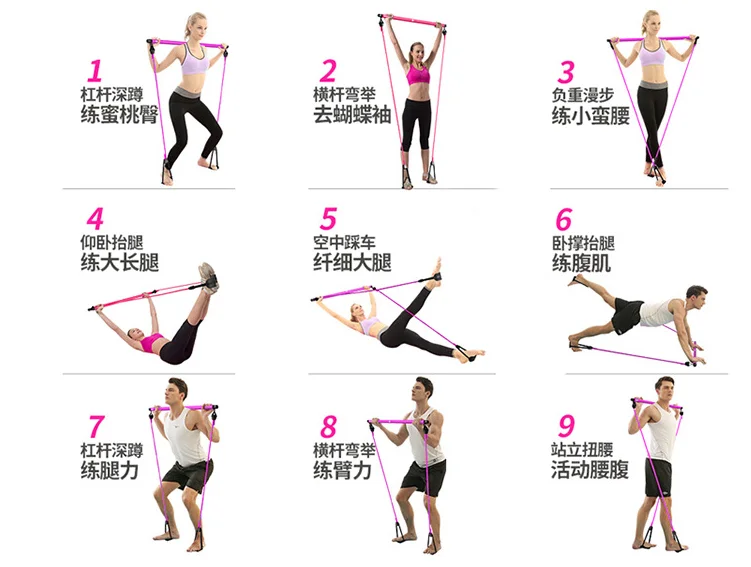 05CCEA8C-7715-4674-A235-437C4DC3A40C