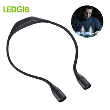 Светильник по весу книга светильник гибкий громкой связи Bluetooth гарнитура для авто лампа Перезаряжаемые лампы для чтения Новинка Светодиодный ночной Светильник СВЕТОДИОДНЫЙ вспышка светильник лампе