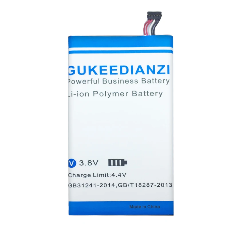 GK800 INFOCUS UP140008 (2) 1