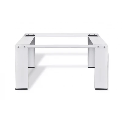 

Base for Washing Machine White