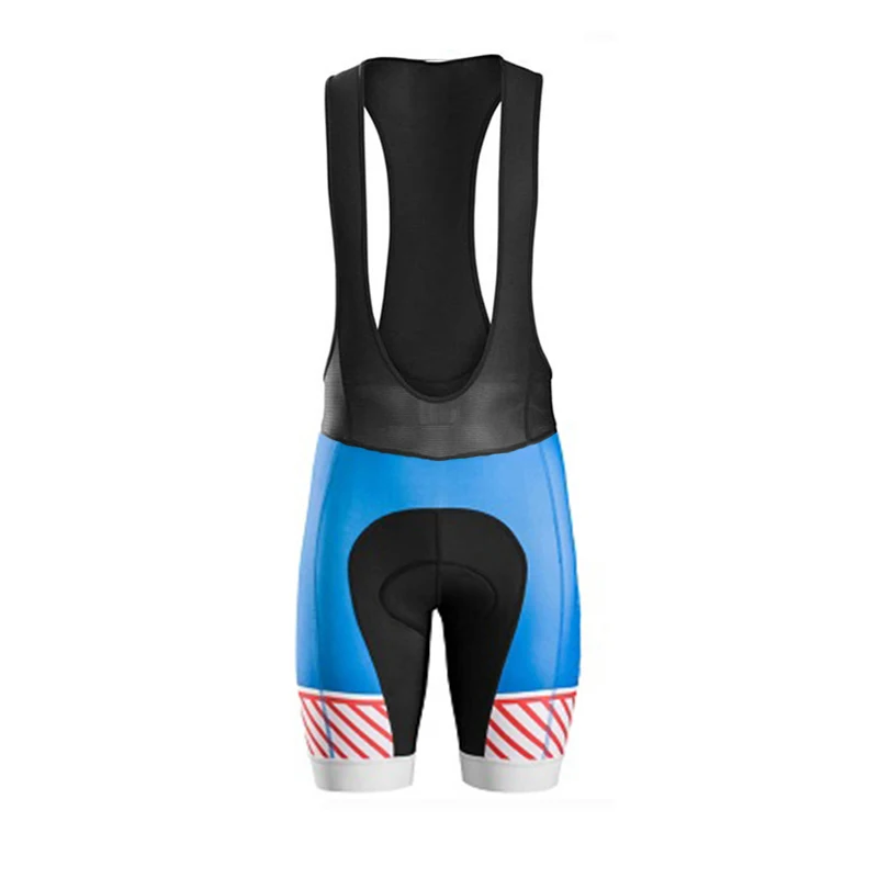 Г. Рафаинг Лето Велоспорт Джерси комплект дышащая одежда MTB для велосипедистов одежда для велоспорта Одежда Майо Ropa Ciclismo - Цвет: 8