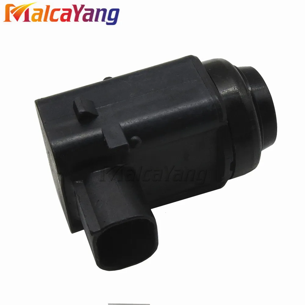 1S7J 15K859 AA PDC датчик парковки для Ford Focys Fusion Mondeo Transit 0263003227|Датчики парковки| |