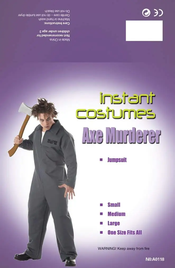 61TvTpYepTL._AC_SL1016_