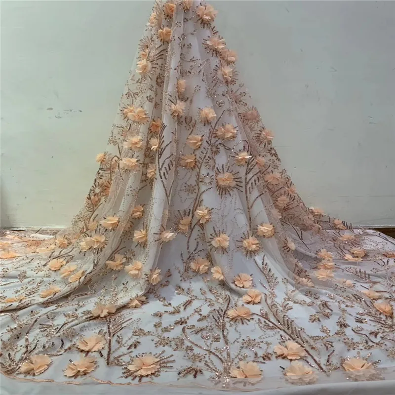 mmexport1562489580221