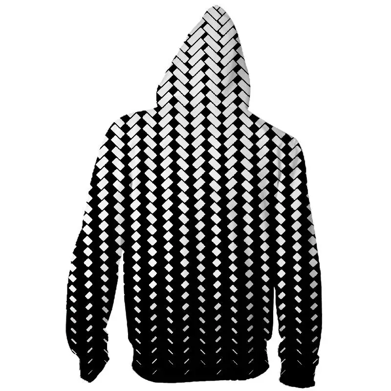 LMLLS-1-反