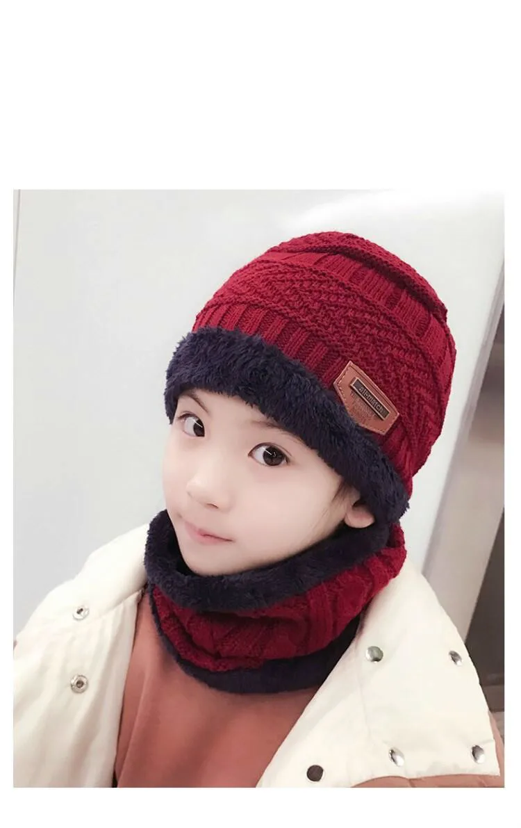 QQ20171228232958