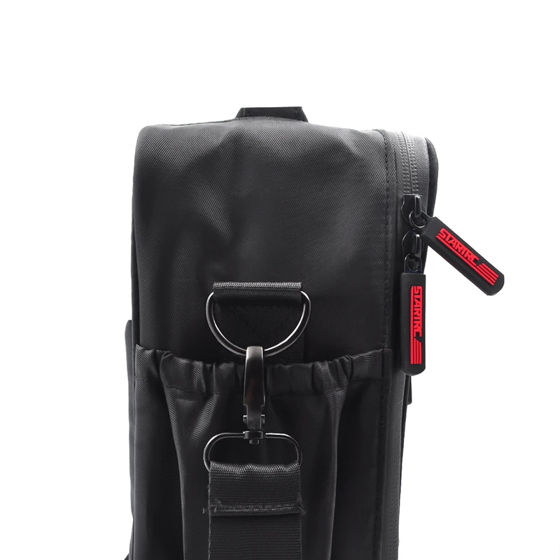 DJI Mavic мини-сумка Портативная сумка для хранения через плечо для Mavic Mini Carring Care для DJI Mini АКСЕССУАРЫ