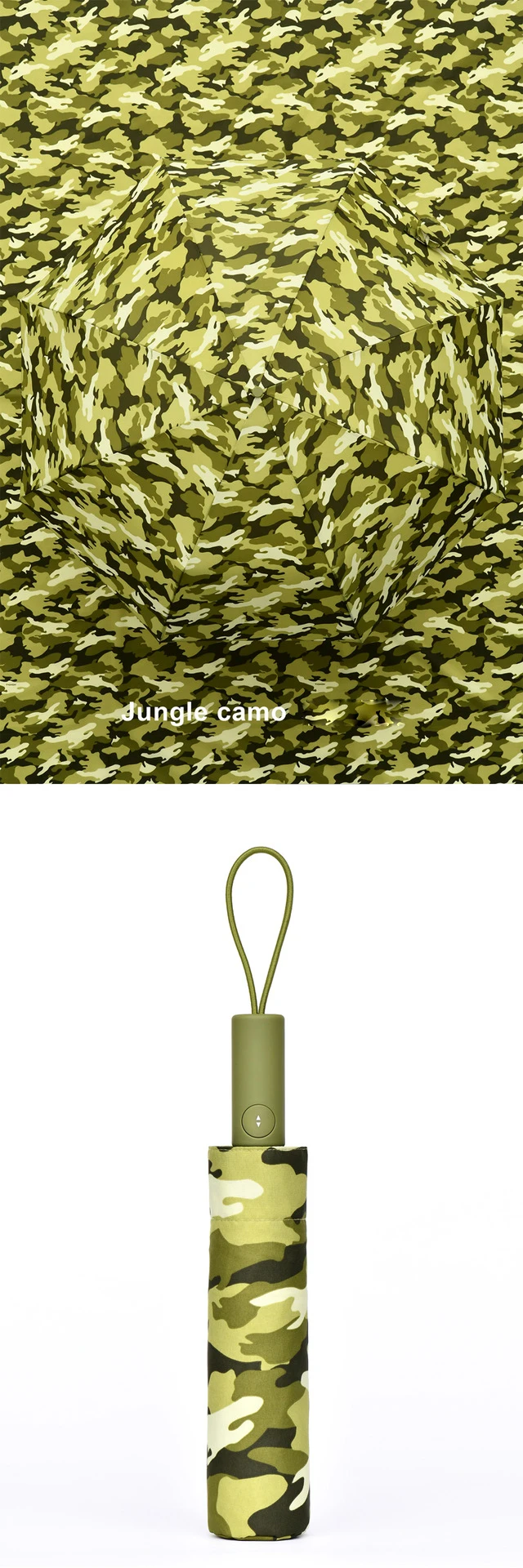 8952202423_427812881