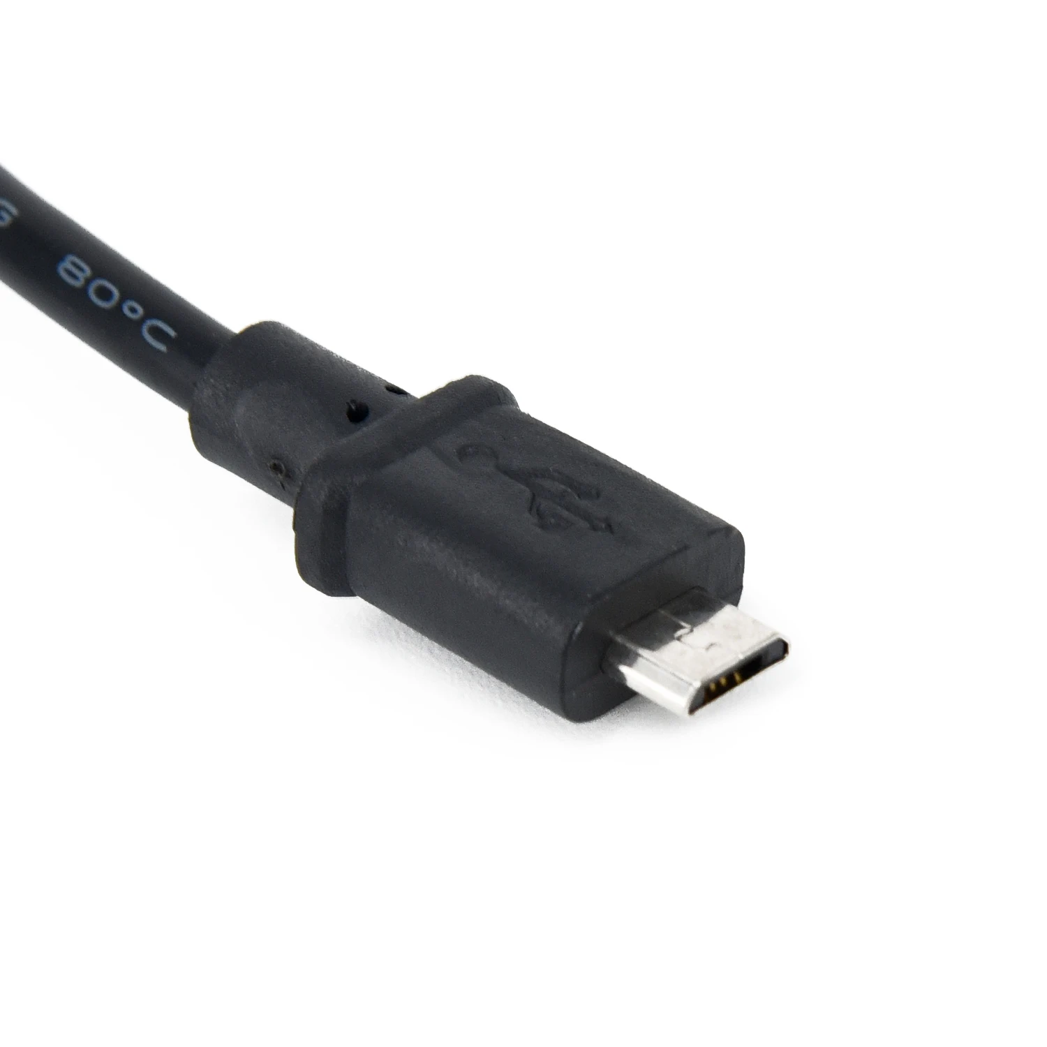 Мужской Мини Micro USB 2,0 MHL к HDMI Кабель-адаптер Женский HD 1080P для samsung Galaxy S2 для все микро-usb для устройств на аndroid порт для зарядки