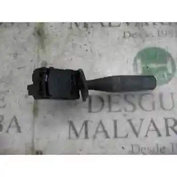 

COMMAND CLEAN PEUGEOT 306 SALOON 3/4/5 DOOR (S2) Style 34407001 Y449 [4181950]