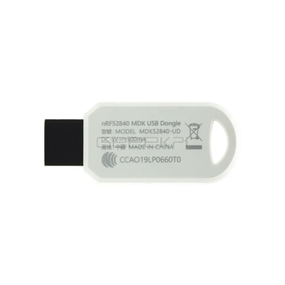 s-l1600 (3)