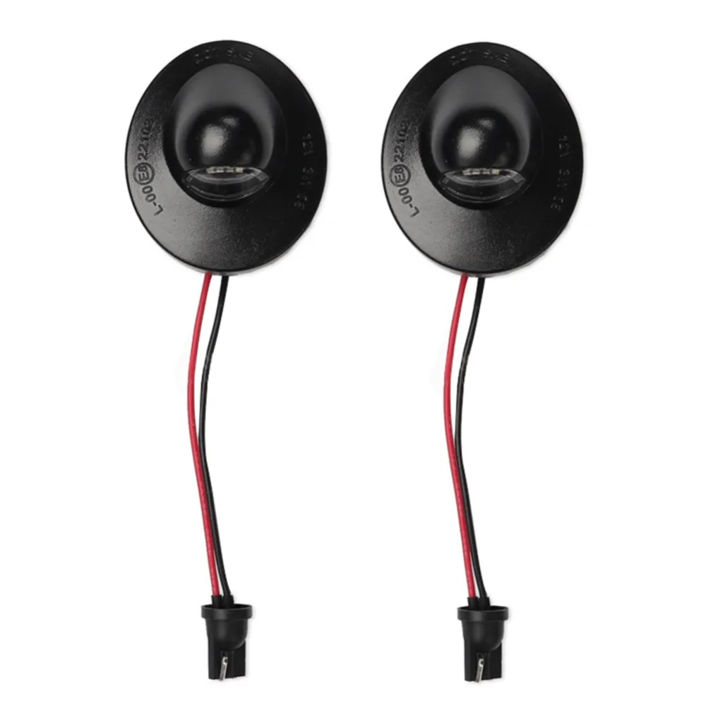 9042ab56c55410976b601a67379fb1a9