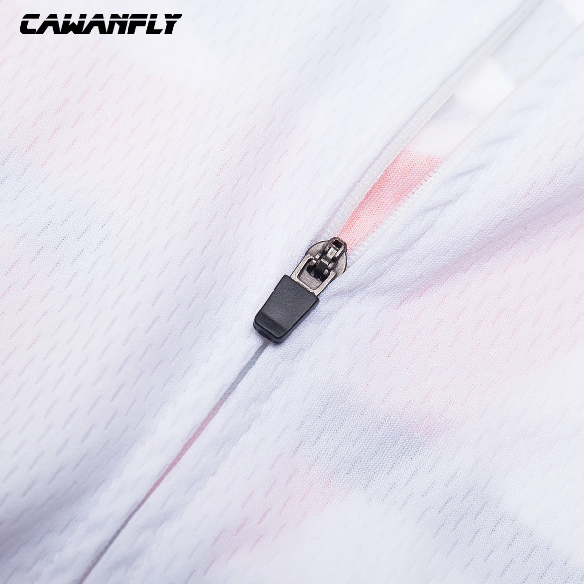 Ropa de ciclismo de cawanfly verde de verano de, Traje de Jersey para hombre, para monstar велосипед al aire libre, panta