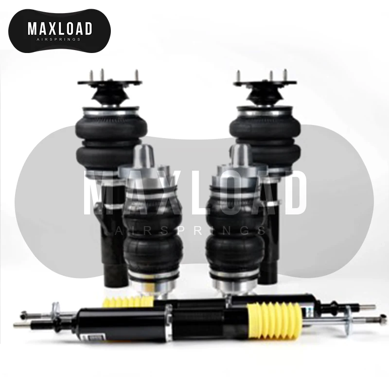 

Комплект пневматической подвески для BMW E90/ Coilover + Пневматическая Пружина в сборе/автозапчасти/регулятор аквариума/Пневматическая Пружина/пневматическая подвеска