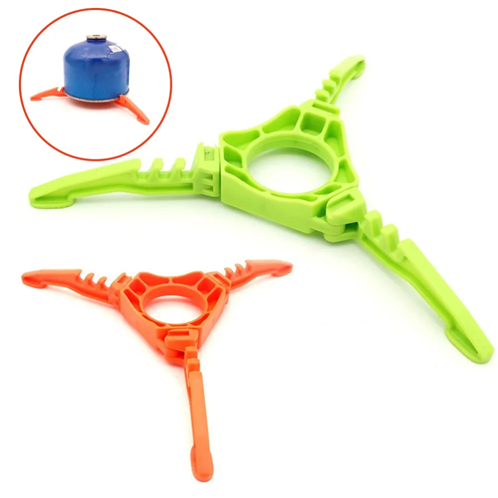 d124a2123092b2a09a72d9985f0c1f37