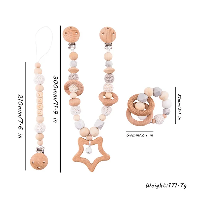 3pc set