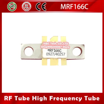 

1pcs MRF166C High frequency tube RF TRANSISTOR Module