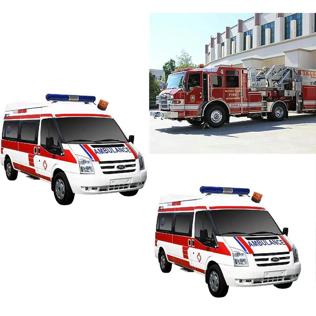 Светодиодный светильник Автомобильный Светоотражающий треугольный