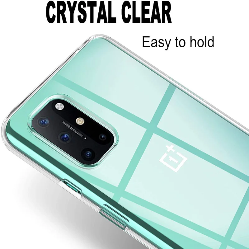 71uypcVJUJL._AC_SL1500_