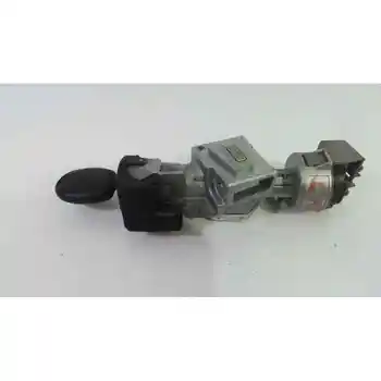 

3M51-3F880-AB 3M51-3F880-AB Switch Boot Ford Focus C-Max (CHAP) 1.6 Tdci Cat