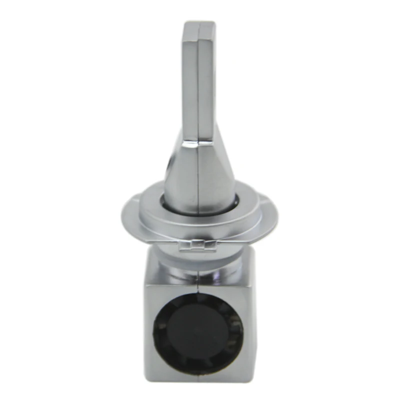 2PCS-S1-Led-H1-H3-H4-H7-H11-H13-9004-9005-9006-9007-880-Car-Headlight 5