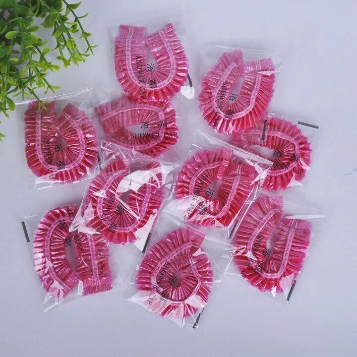 a1da848c-a37f-4066-8fea-c0de18a74d71