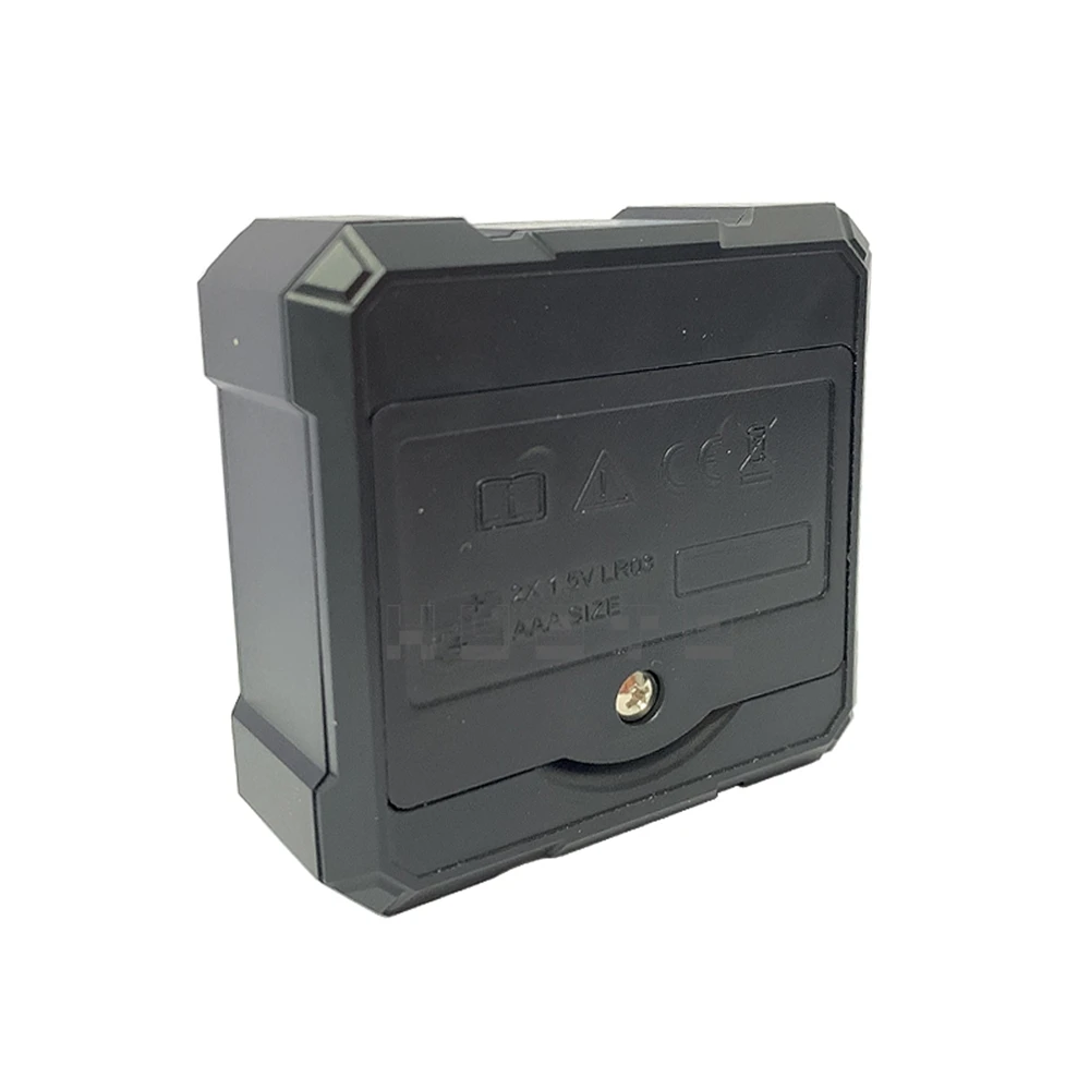 Digital Electronic Level Digital Angle Fnder 4*90 &deg; Magnetic Inclinometer Protractor Precision Level Box for Woodworking digital angle protractor,level gauge,angle measuring tool,angle protractor,digital angle meter,woodworking measuring tool,digital inclinometer,digital level