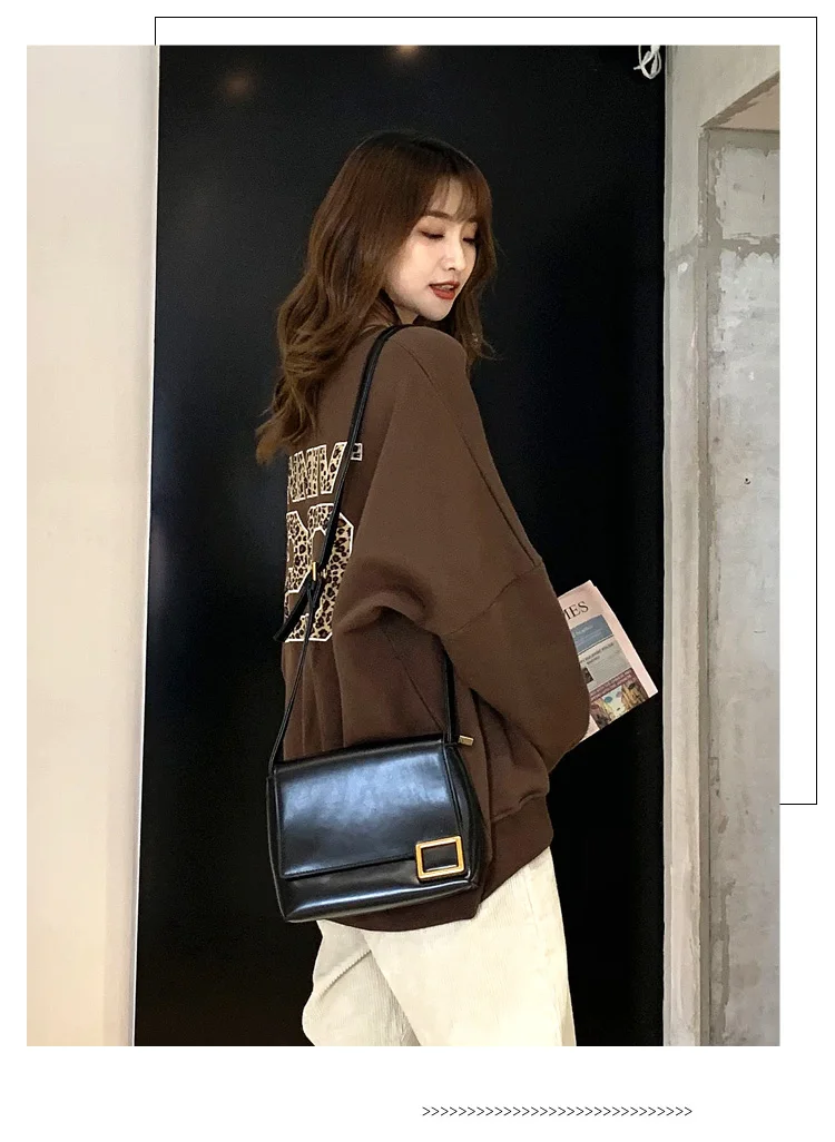 Большой размер, для беременных женщин хлопковые худи с вышивкой леопардовые буквы печатные материнства свободные повседневные толстовки пуловеры для беременных