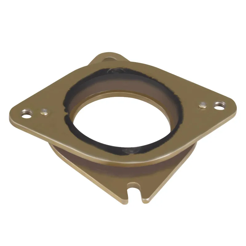 RAMPS NEMA17         е, DIY CNC  û 3D  ǰ, 1 