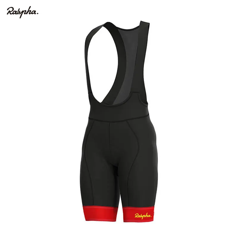 cycling shorts 14 ALEING, Rapha, комплекты для велоспорта, Pro ropa ciclismo, одежда для велоспорта, костюмы, дышащий, горный триатлон, облегающий костюм, комплекты одежды для велоспорта - Цвет: cycling shorts 14