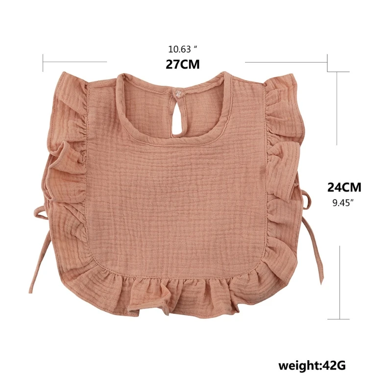 2021      Drool Bib  ̽ Ÿ Ÿ ε巯 Burp Cloth