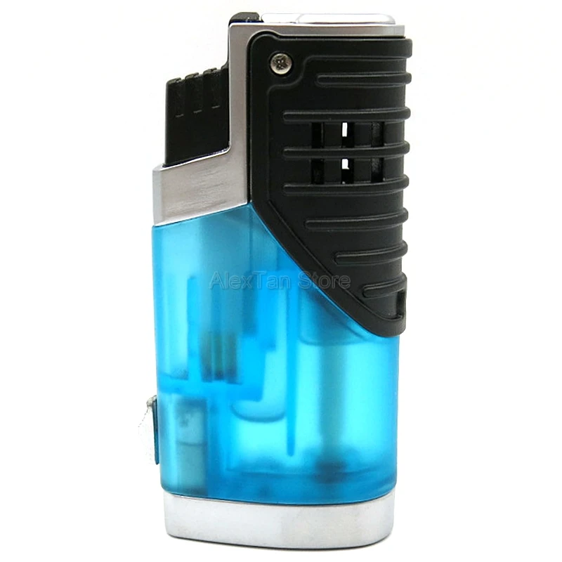 DHJ-0108-C