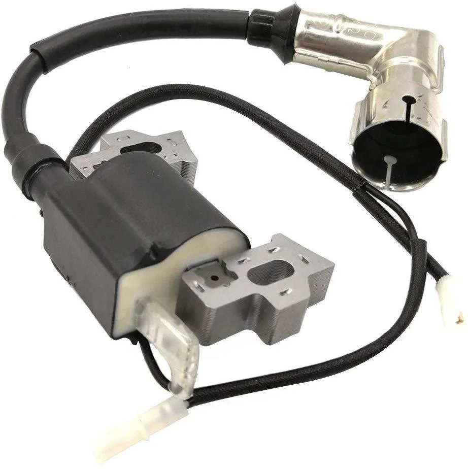 Зажигание MTD, Cub Cadet, Troy Bilt 751-10620, 951-10620, 75110620, 95110620