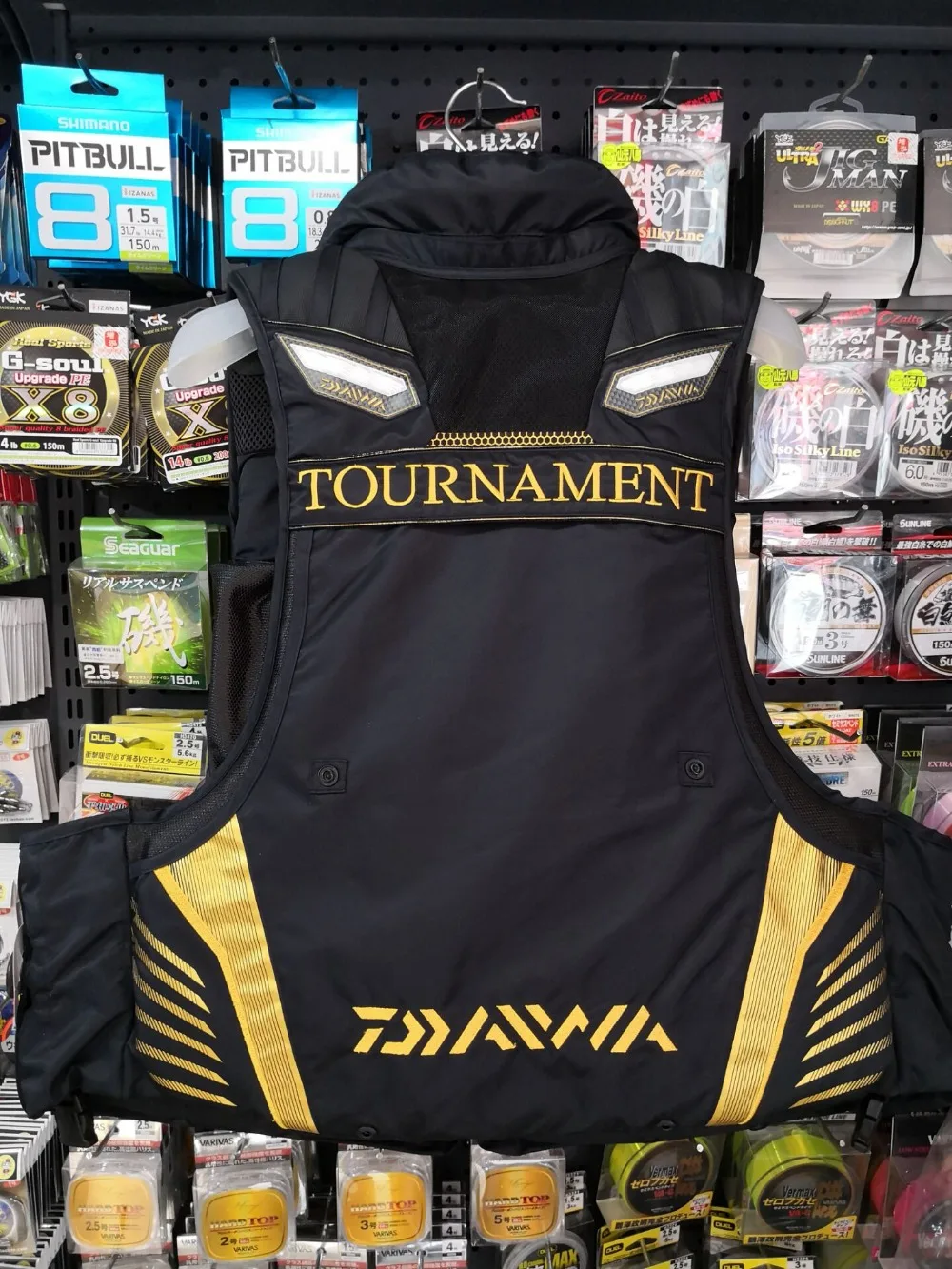 5-O1CN01TSAusx1dq24D8pqg3_!!2767143786