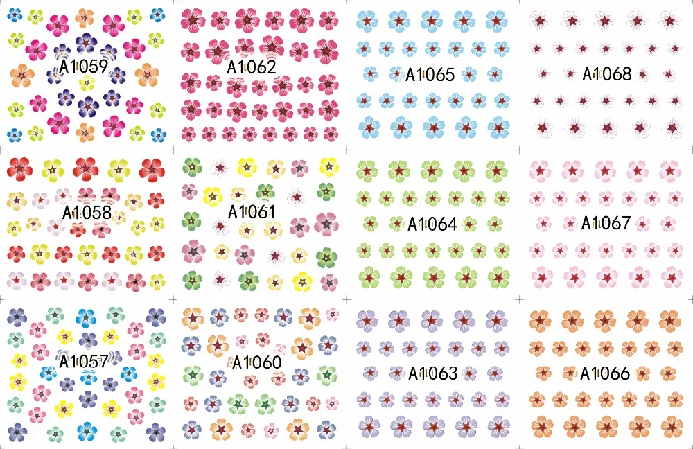 A1057-1068 