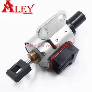 

OEM Used JF011E RE0F10E F1CJA RE0F10A 31947-1XF00 31947-1XA00 CVT Transmission Stepper Motor For Nissan For MITSUBISHI For JEEP