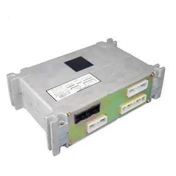 

Engine computer board ECU 7834-21-4002 for excavator Komatsu XS 200-6