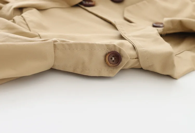 10467232309_2100207480