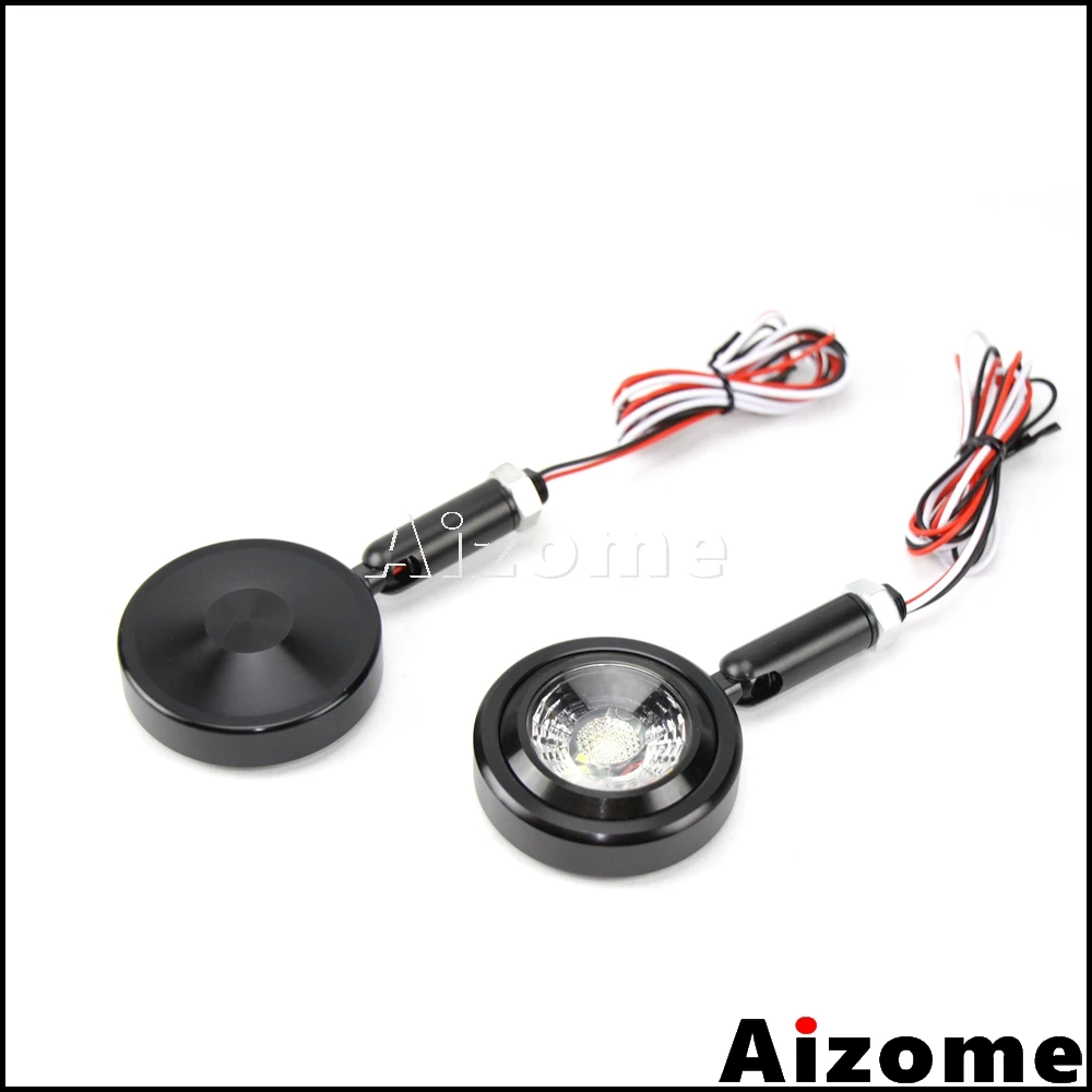 TSL-2151-BK (5)