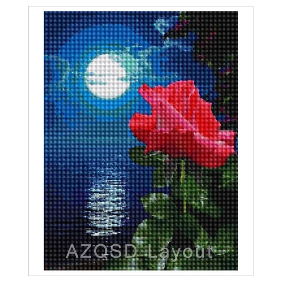 EE2282 (2).jpg_.webp