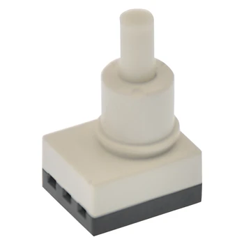 

Interior e Light Lamp Switch Fit for Honda Accord CR-V Pilot Odyssey Pilot Ridgeline Acura TSX 34404-SDA-A21