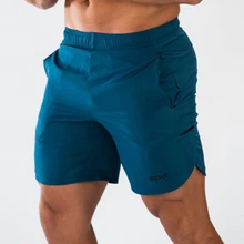 New Men Fitness Bodybuilding Shorts Man Summer Gyms Workout Male Breathable Mesh Quick Dry Sportswear Jogger Beach Short Pants New Men Fitness Bodybuilding Shorts Man Summer Gyms Workout Male Breathable Mesh Quick Dry Sportswear Jogger Beach Short Pants