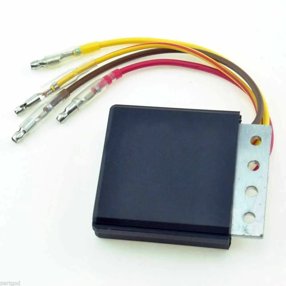 s-l1600 (2)